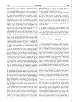 giornale/UM10003737/1931/unico/00000158