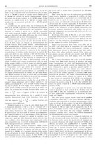 giornale/UM10003737/1931/unico/00000159