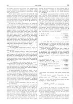 giornale/UM10003737/1931/unico/00000160