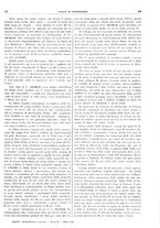 giornale/UM10003737/1931/unico/00000161