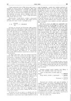 giornale/UM10003737/1931/unico/00000162