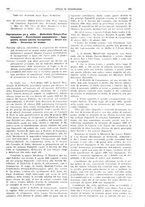 giornale/UM10003737/1931/unico/00000163