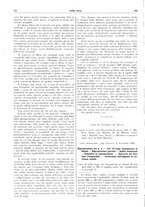giornale/UM10003737/1931/unico/00000164