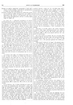 giornale/UM10003737/1931/unico/00000165