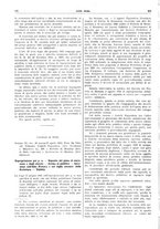 giornale/UM10003737/1931/unico/00000166