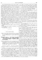 giornale/UM10003737/1931/unico/00000167