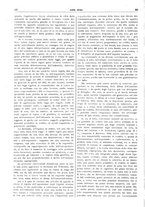 giornale/UM10003737/1931/unico/00000168
