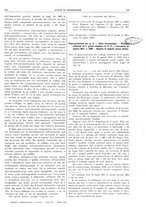 giornale/UM10003737/1931/unico/00000169