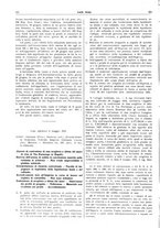 giornale/UM10003737/1931/unico/00000170
