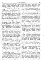 giornale/UM10003737/1931/unico/00000171
