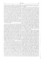 giornale/UM10003737/1931/unico/00000172