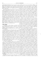 giornale/UM10003737/1931/unico/00000173
