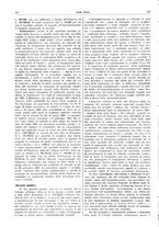 giornale/UM10003737/1931/unico/00000174