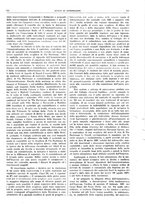 giornale/UM10003737/1931/unico/00000175