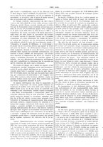giornale/UM10003737/1931/unico/00000176