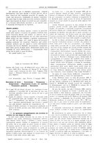 giornale/UM10003737/1931/unico/00000177