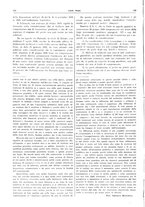 giornale/UM10003737/1931/unico/00000178