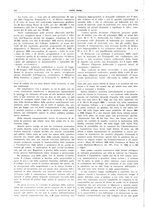 giornale/UM10003737/1931/unico/00000180