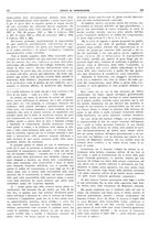 giornale/UM10003737/1931/unico/00000181