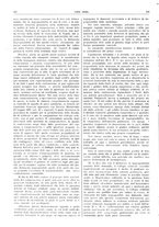 giornale/UM10003737/1931/unico/00000182