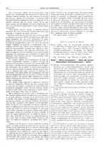 giornale/UM10003737/1931/unico/00000183