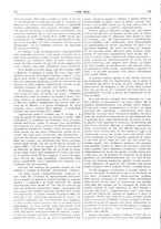giornale/UM10003737/1931/unico/00000184