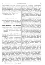 giornale/UM10003737/1931/unico/00000185