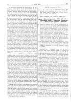 giornale/UM10003737/1931/unico/00000186