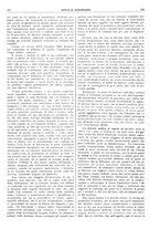 giornale/UM10003737/1931/unico/00000187