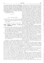 giornale/UM10003737/1931/unico/00000188
