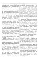 giornale/UM10003737/1931/unico/00000189
