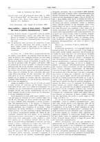 giornale/UM10003737/1931/unico/00000190