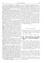 giornale/UM10003737/1931/unico/00000191