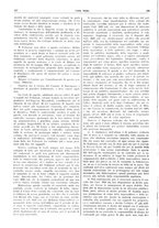 giornale/UM10003737/1931/unico/00000192