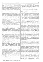 giornale/UM10003737/1931/unico/00000193