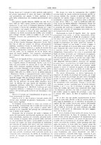 giornale/UM10003737/1931/unico/00000194