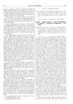 giornale/UM10003737/1931/unico/00000195