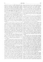 giornale/UM10003737/1931/unico/00000196