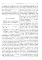 giornale/UM10003737/1931/unico/00000197