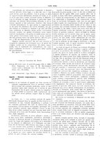 giornale/UM10003737/1931/unico/00000198