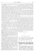 giornale/UM10003737/1931/unico/00000199