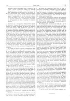 giornale/UM10003737/1931/unico/00000200