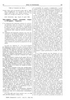 giornale/UM10003737/1931/unico/00000201