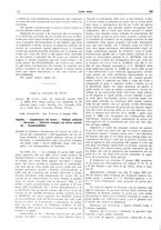 giornale/UM10003737/1931/unico/00000202