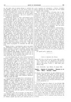 giornale/UM10003737/1931/unico/00000203