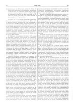 giornale/UM10003737/1931/unico/00000204