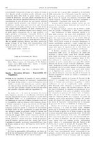 giornale/UM10003737/1931/unico/00000205