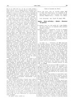 giornale/UM10003737/1931/unico/00000206