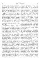 giornale/UM10003737/1931/unico/00000207