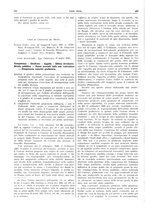 giornale/UM10003737/1931/unico/00000208